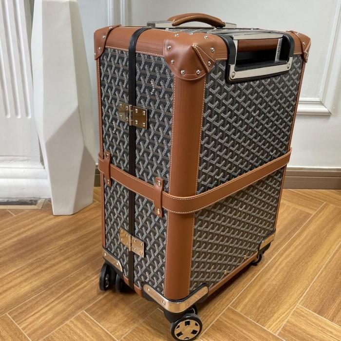 bourget-pm-trolley-case-4731_16844002244-1000