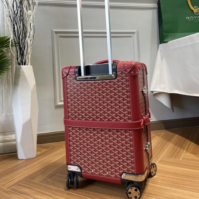 bourget-pm-trolley-case-4732_16844002253-1000