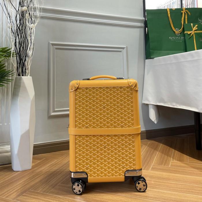 bourget-pm-trolley-case-4733_16844002262-1000