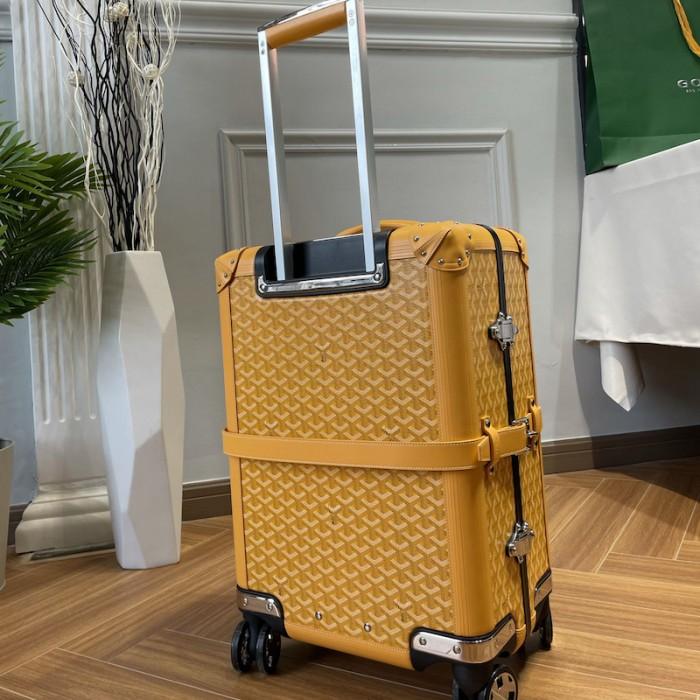 bourget-pm-trolley-case-4733_16844002263-1000