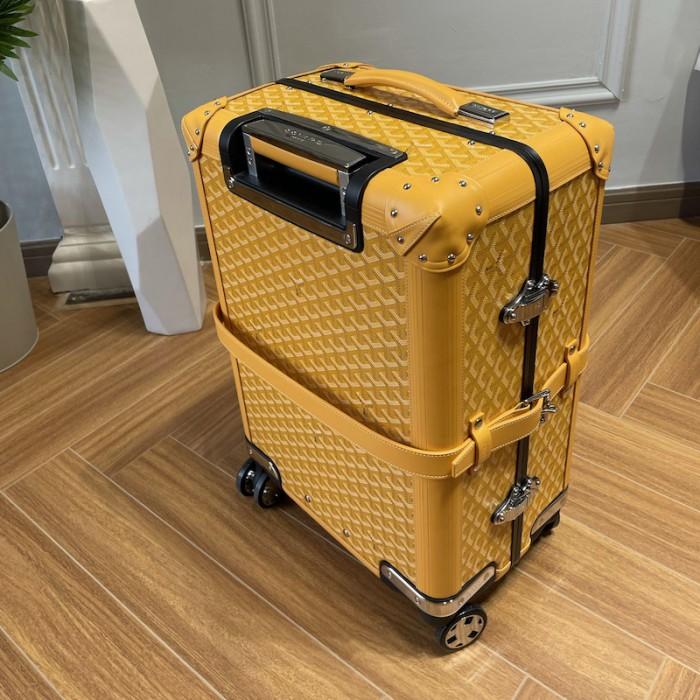 bourget-pm-trolley-case-4733_16844002264-1000