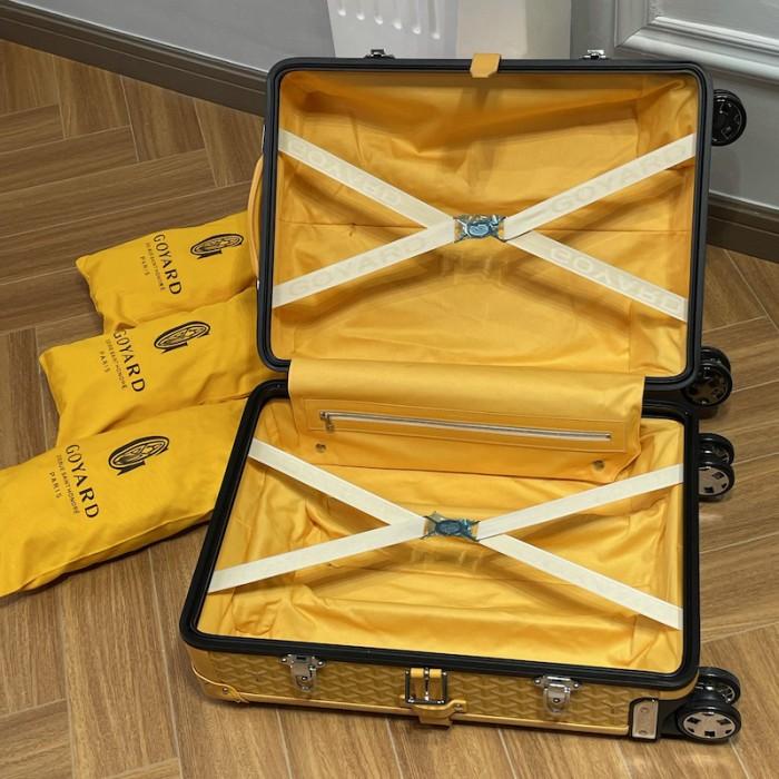 bourget-pm-trolley-case-4733_16844002265-1000