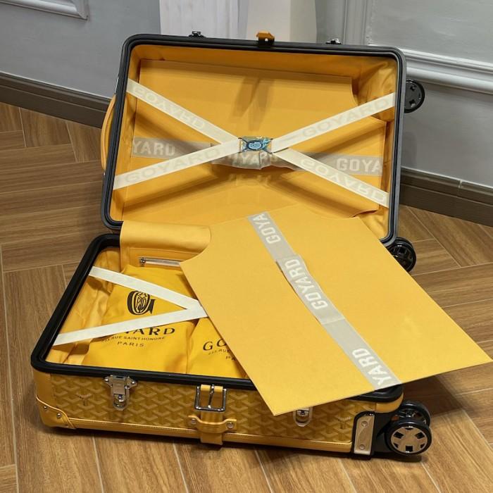 bourget-pm-trolley-case-4733_16844002266-1000