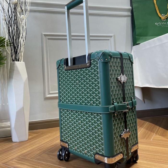 bourget-pm-trolley-case-4734_16844002263-1000