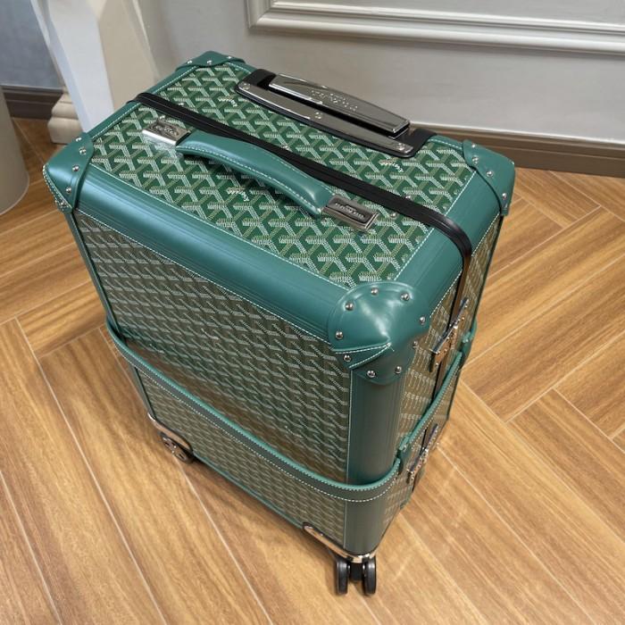 bourget-pm-trolley-case-4734_16844002274-1000