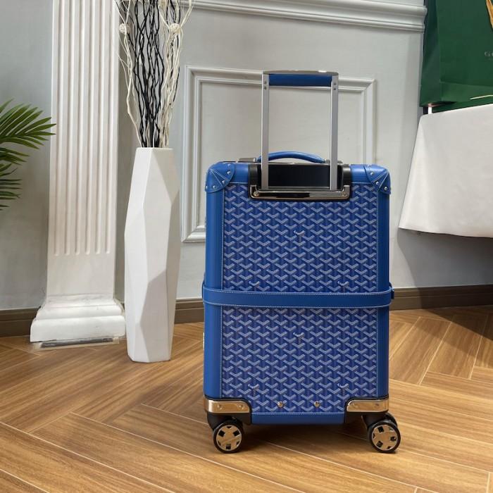 bourget-pm-trolley-case-4735_16844002273-1000