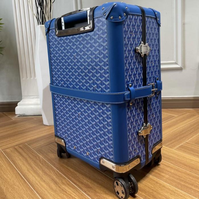 bourget-pm-trolley-case-4735_16844002274-1000