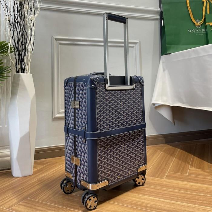 bourget-pm-trolley-case-4736_16844002283-1000