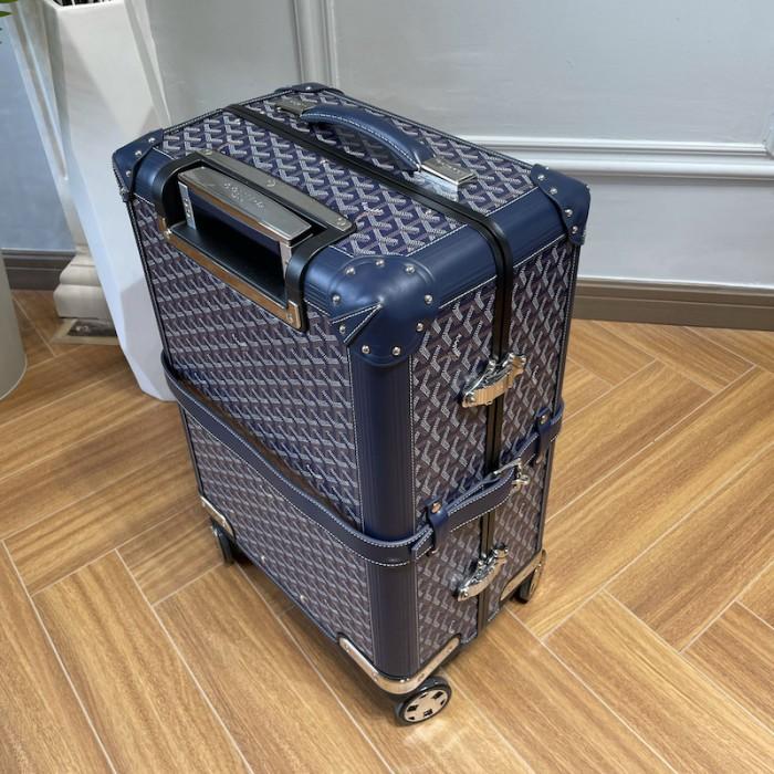 bourget-pm-trolley-case-4736_16844002284-1000