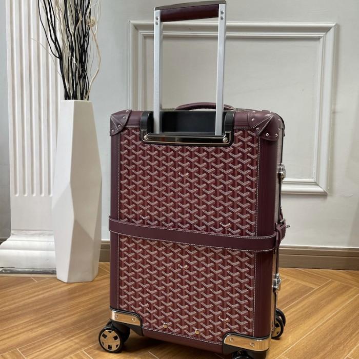 bourget-pm-trolley-case-4737_16844002293-1000