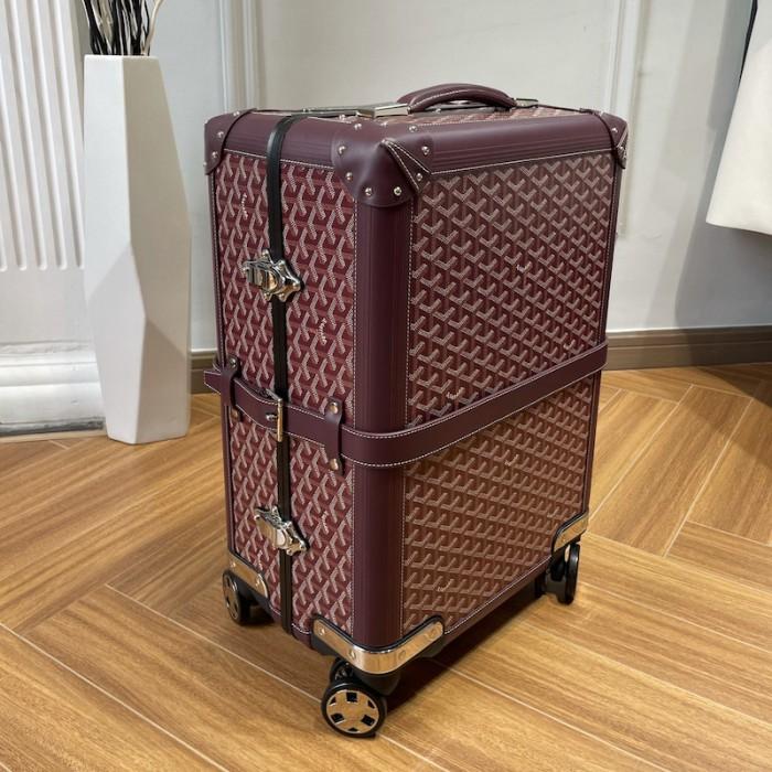 bourget-pm-trolley-case-4737_16844002294-1000