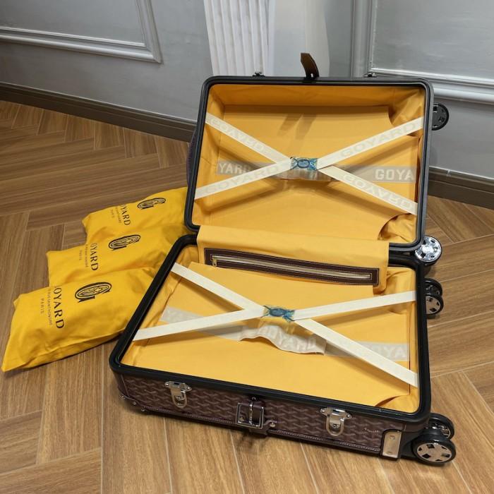 bourget-pm-trolley-case-4737_16844002295-1000