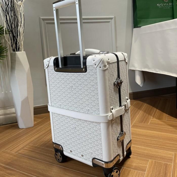 bourget-pm-trolley-case-4738_16844002293-1000