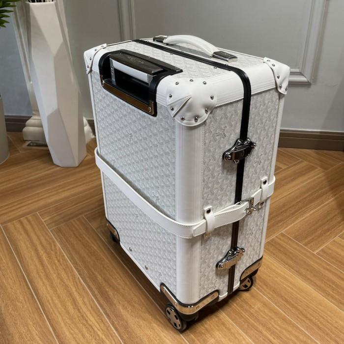 bourget-pm-trolley-case-4738_16844002304-1000