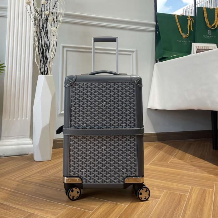 bourget-pm-trolley-case-4739_16844002302-1000