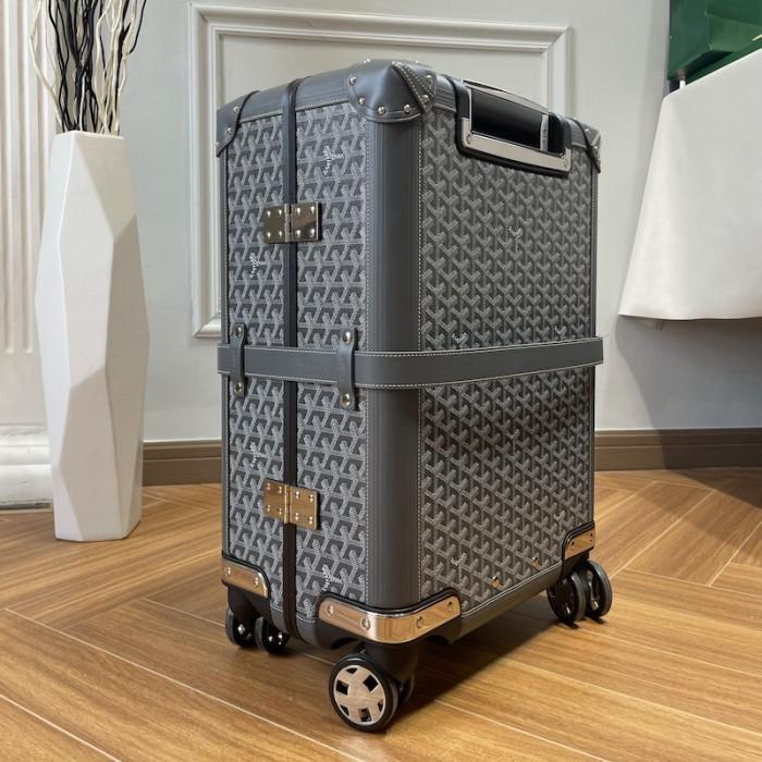 bourget-pm-trolley-case-4739_16844002304-1000