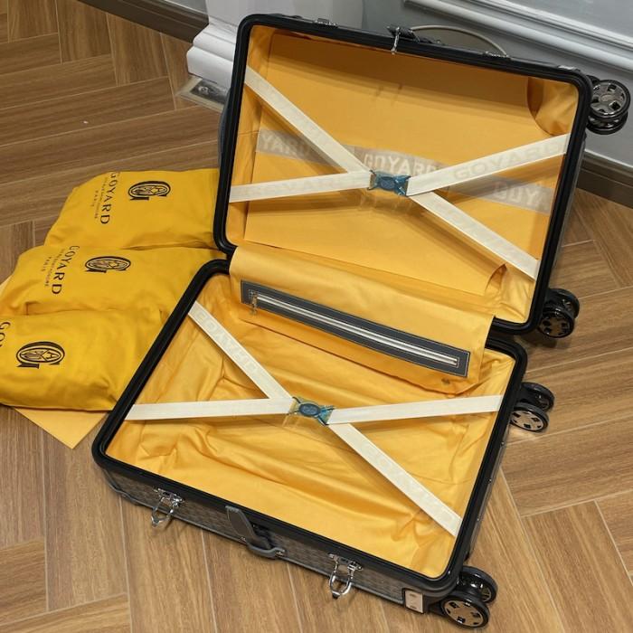 bourget-pm-trolley-case-4739_16844002316-1000