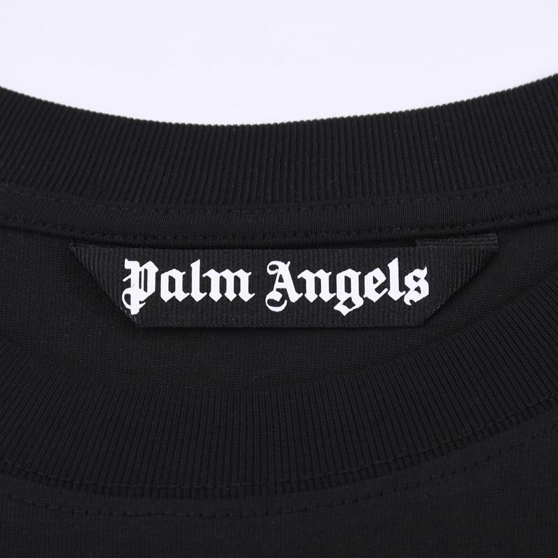 broken-palm-classic-t-shirt-6963_16845017005-1000
