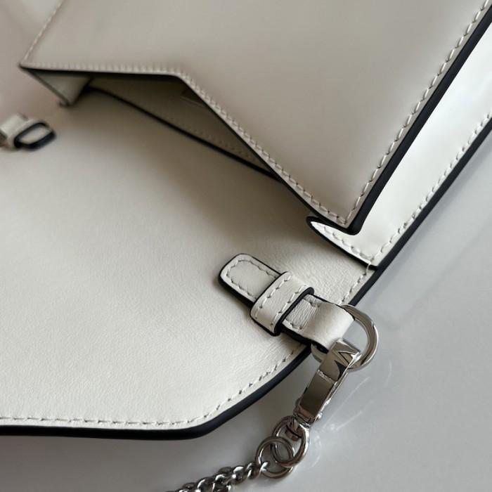 brushed-leather-shoulder-bag-4756_16844003298-1000