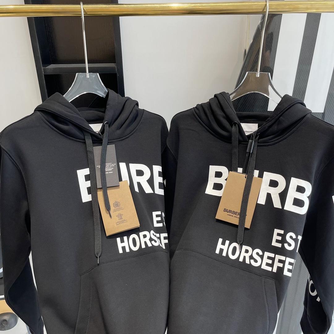 burberry-horseferry-print-hoodie-508_16844974713-1000