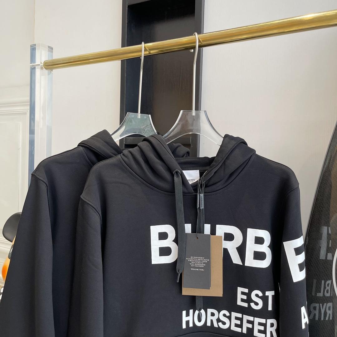 burberry-horseferry-print-hoodie-508_16844974726-1000