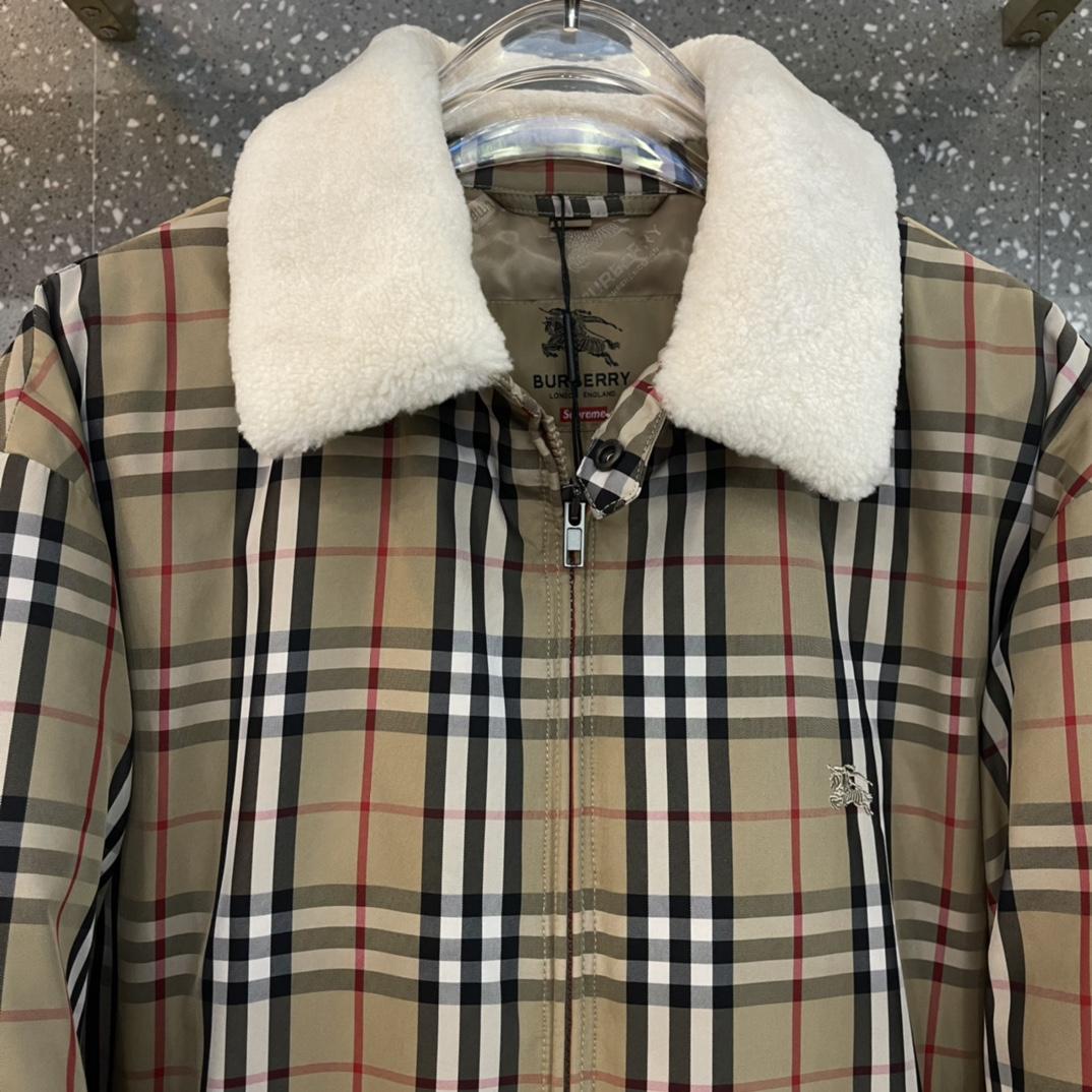 burberry-jacket-3978_16843992703-1000