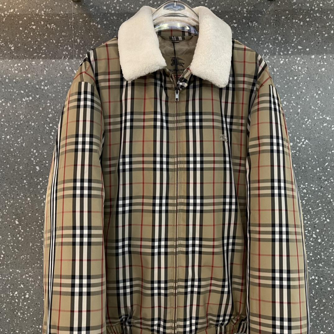 burberry-jacket-3978_16843992704-1000