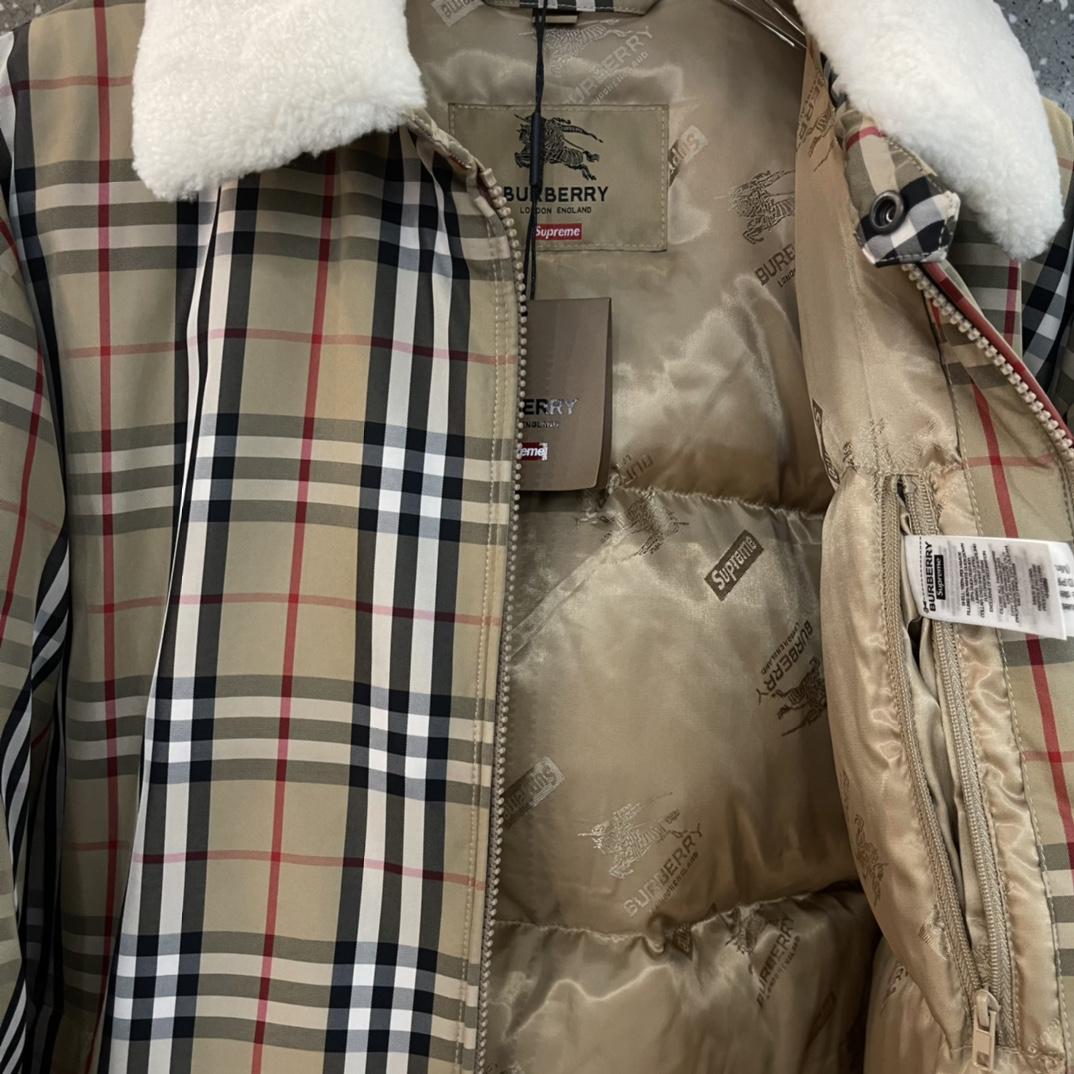 burberry-jacket-3978_16843992705-1000