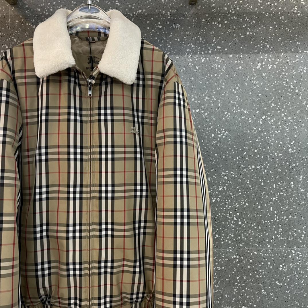 burberry-jacket-3978_16843992717-1000