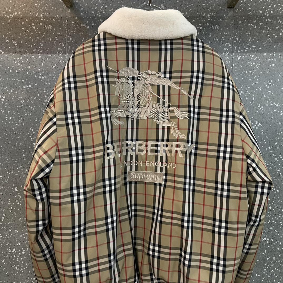 burberry-jacket-3978_16843992718-1000