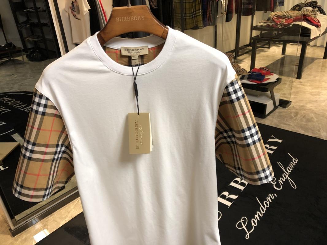 burberry-vintage-cotton-t-shirt-361_16844973122-1000