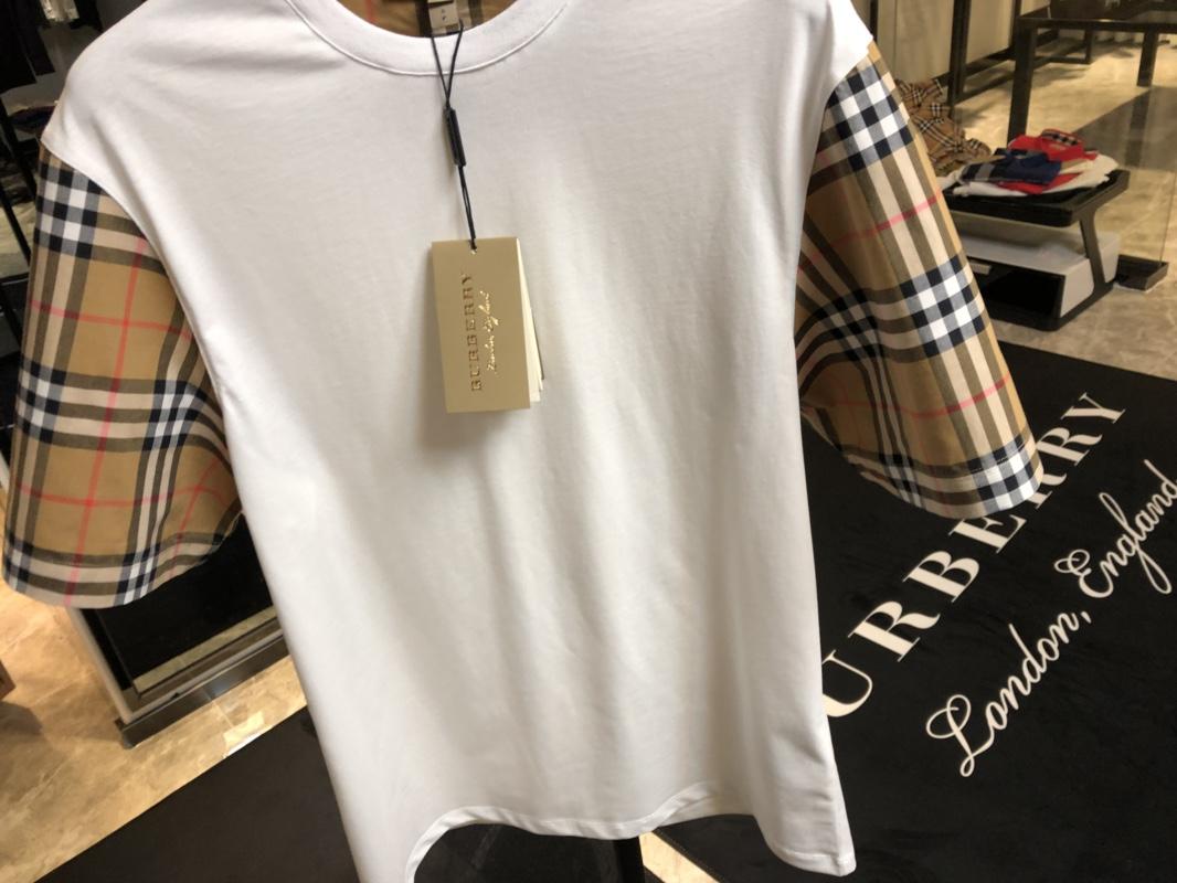 burberry-vintage-cotton-t-shirt-361_16844973123-1000