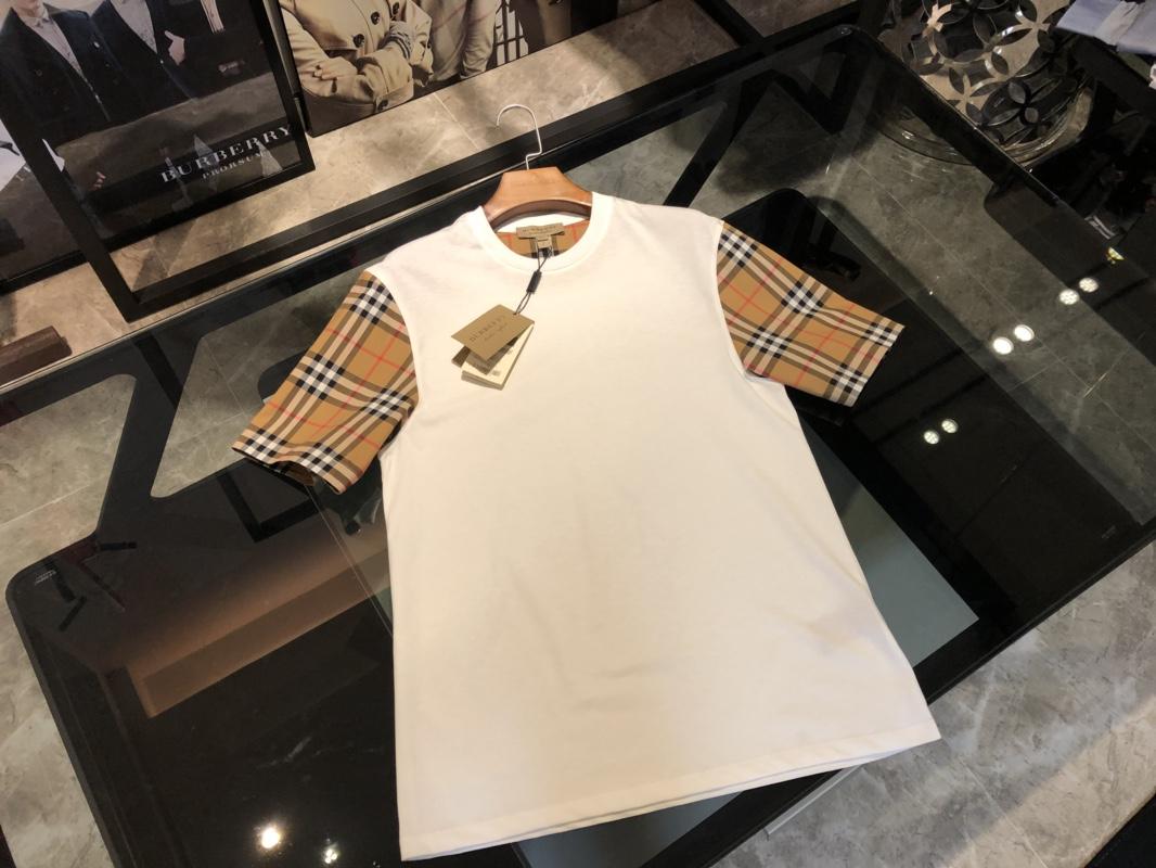 burberry-vintage-cotton-t-shirt-361_16844973125-1000