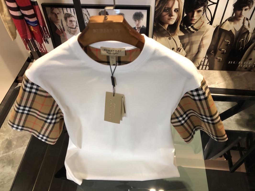 burberry-vintage-cotton-t-shirt-361_16844973136-1000