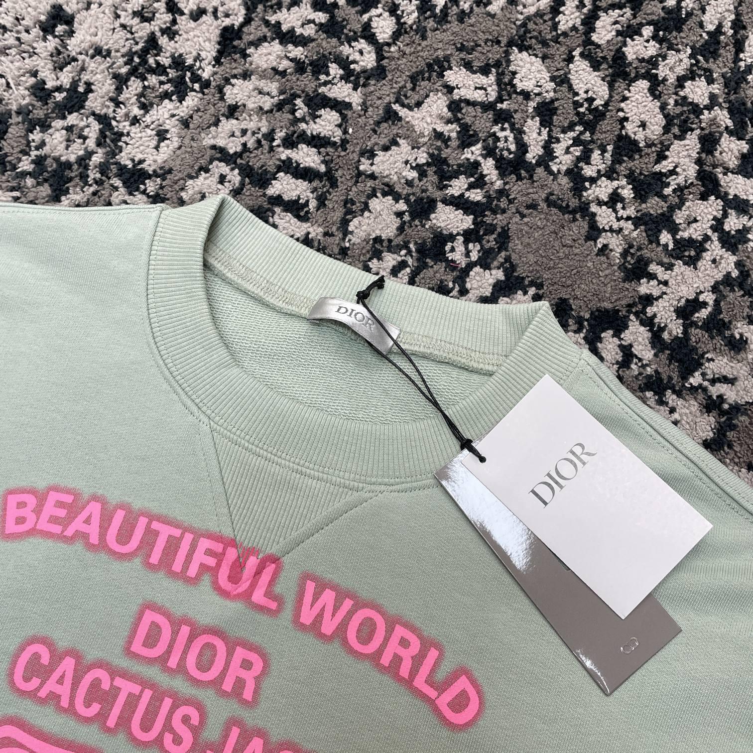 cactus-jack-dior-sweatshirt-3196_16844991815-1000