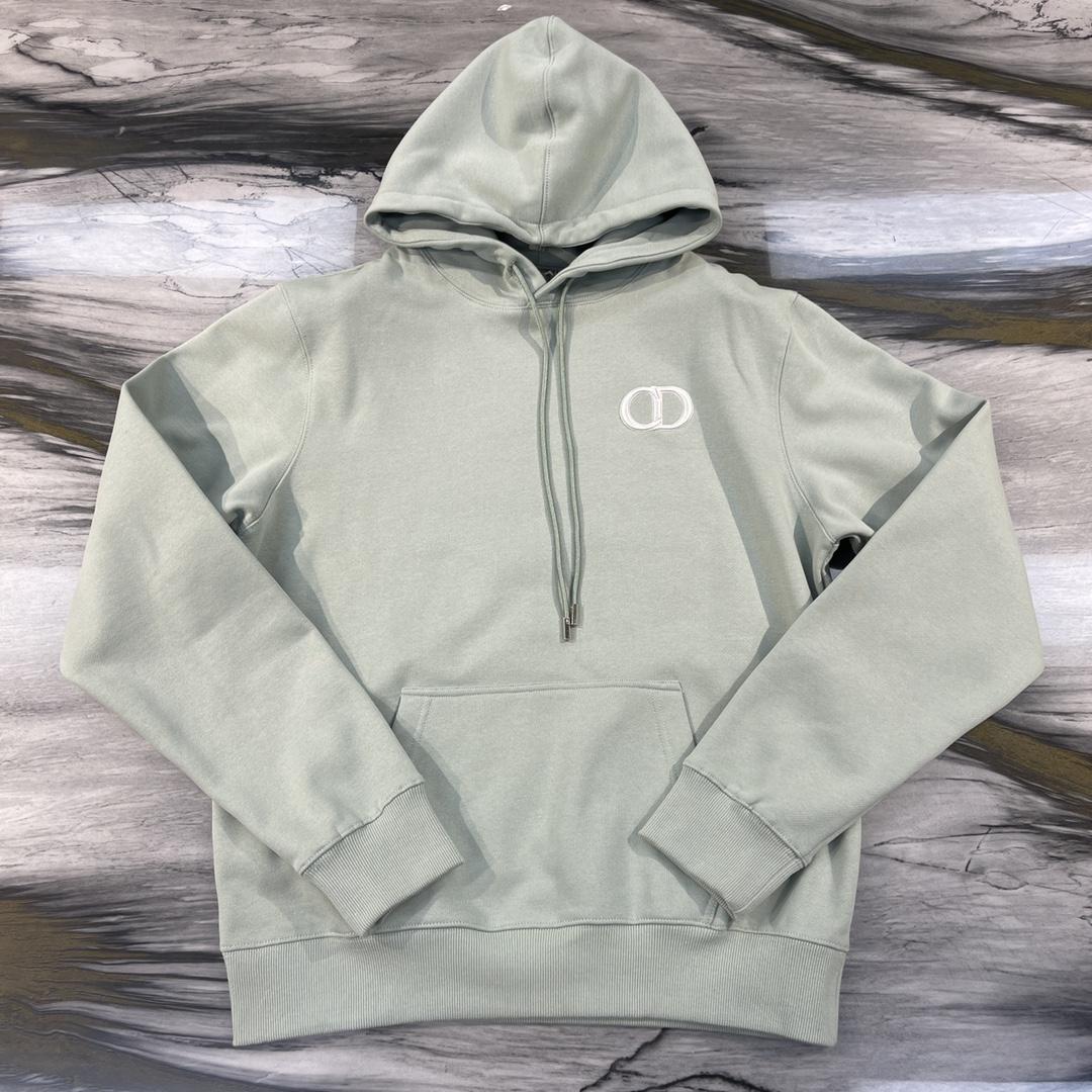 cd-icon-hooded-sweatshirt-4619_16845002847-1000