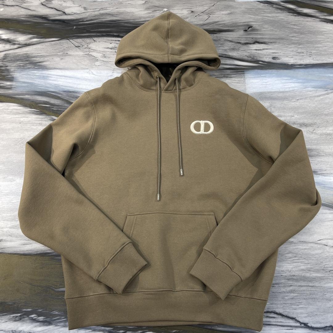 cd-icon-hooded-sweatshirt-4620_16845002855-1000