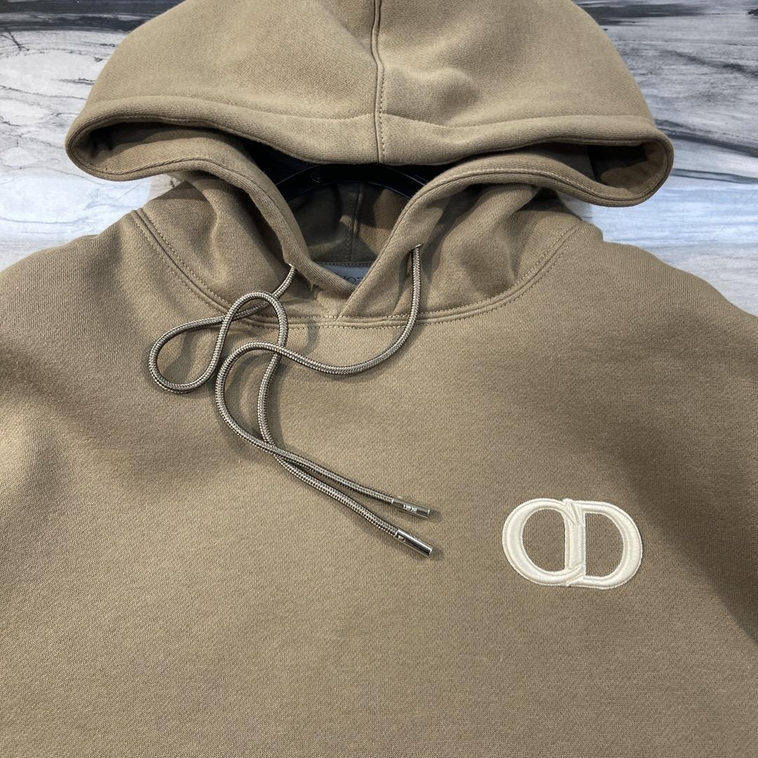 cd-icon-hooded-sweatshirt-4620_16845002857-1000