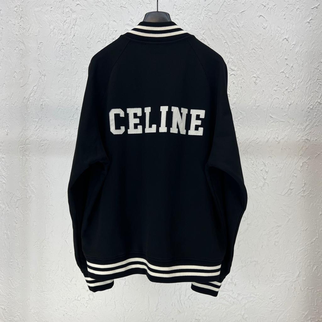 celine-college-teddy-jacket-in-fleece-5944_16844022543-1000