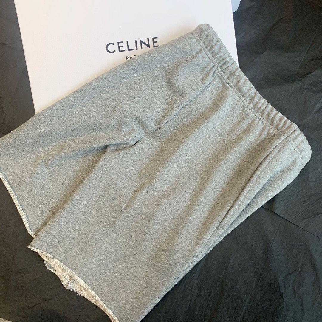 celine-embroidered-shorts-in-cotton-fleece-7158_16845017713-1000