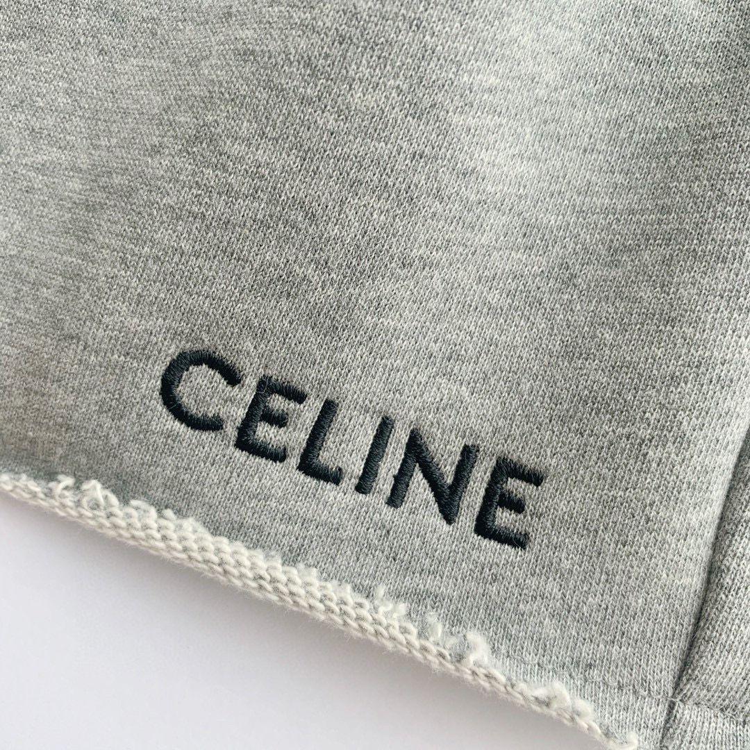 celine-embroidered-shorts-in-cotton-fleece-7158_16845017728-1000