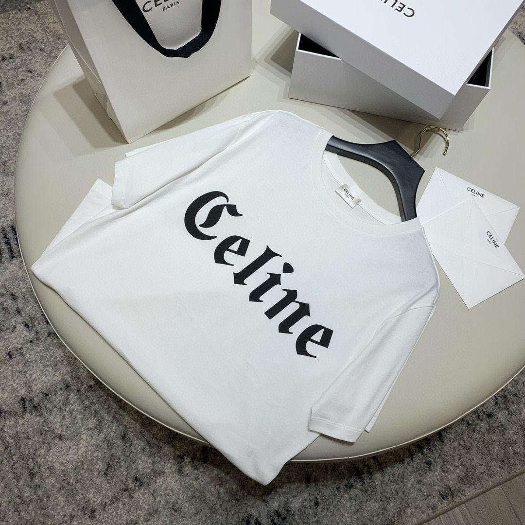 celine-gothic-t-shirt-in-cotton-jersey-7264_16845021333-1000