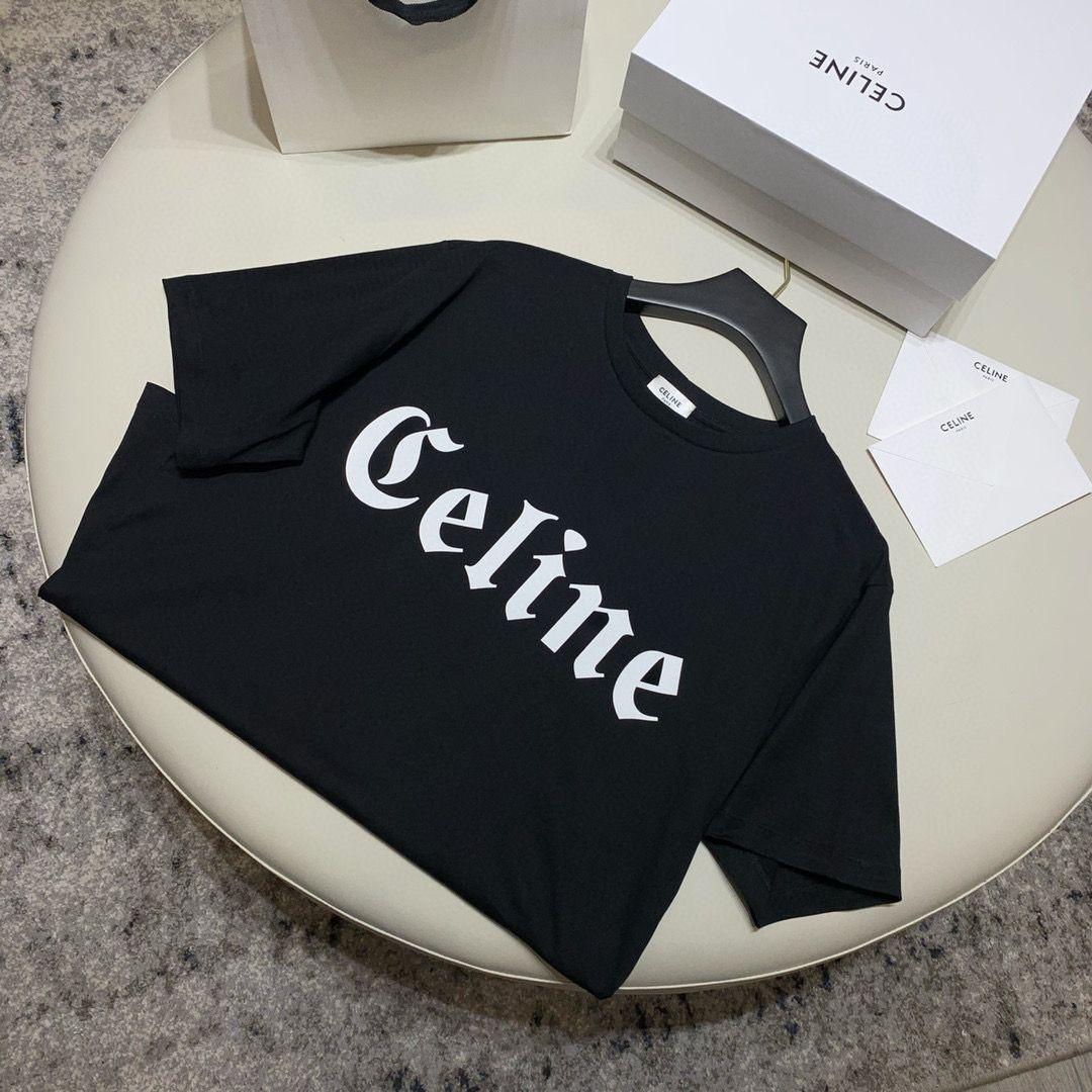 celine-gothic-t-shirt-in-cotton-jersey-7265_16845021352-1000