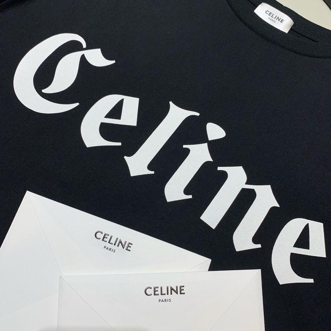 celine-gothic-t-shirt-in-cotton-jersey-7265_16845021354-1000