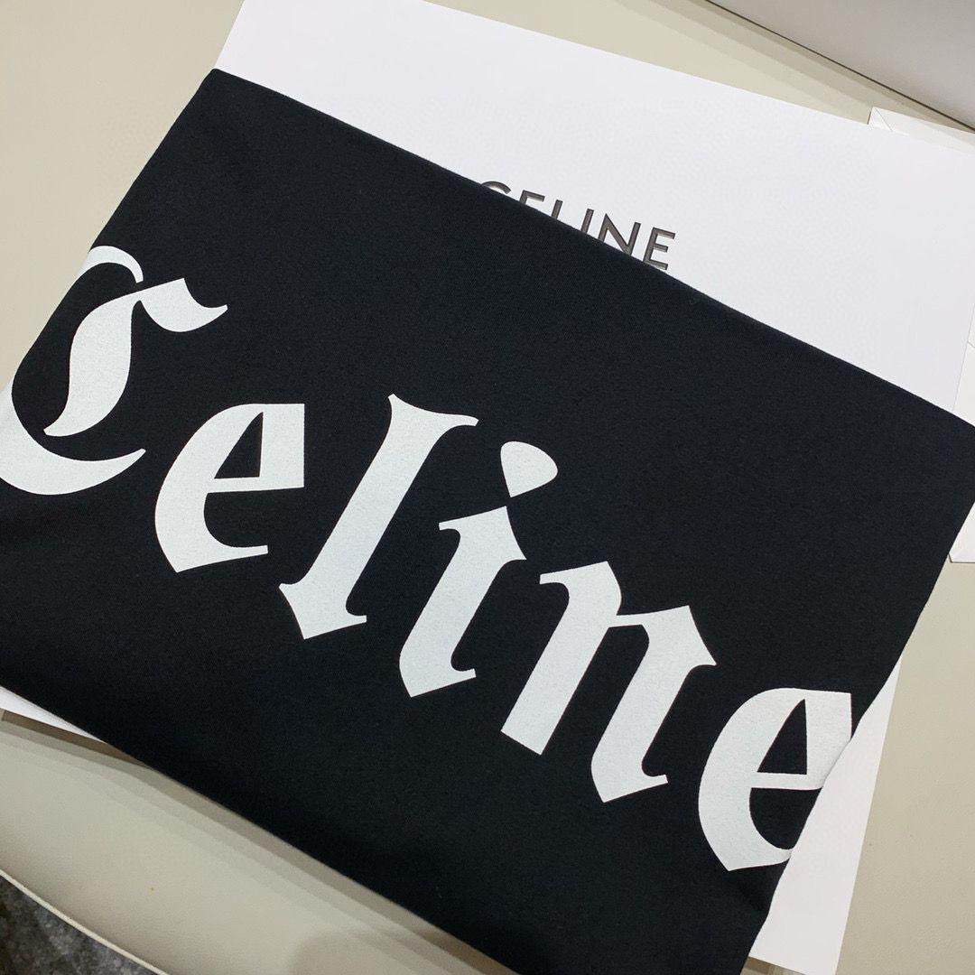 celine-gothic-t-shirt-in-cotton-jersey-7265_16845021355-1000