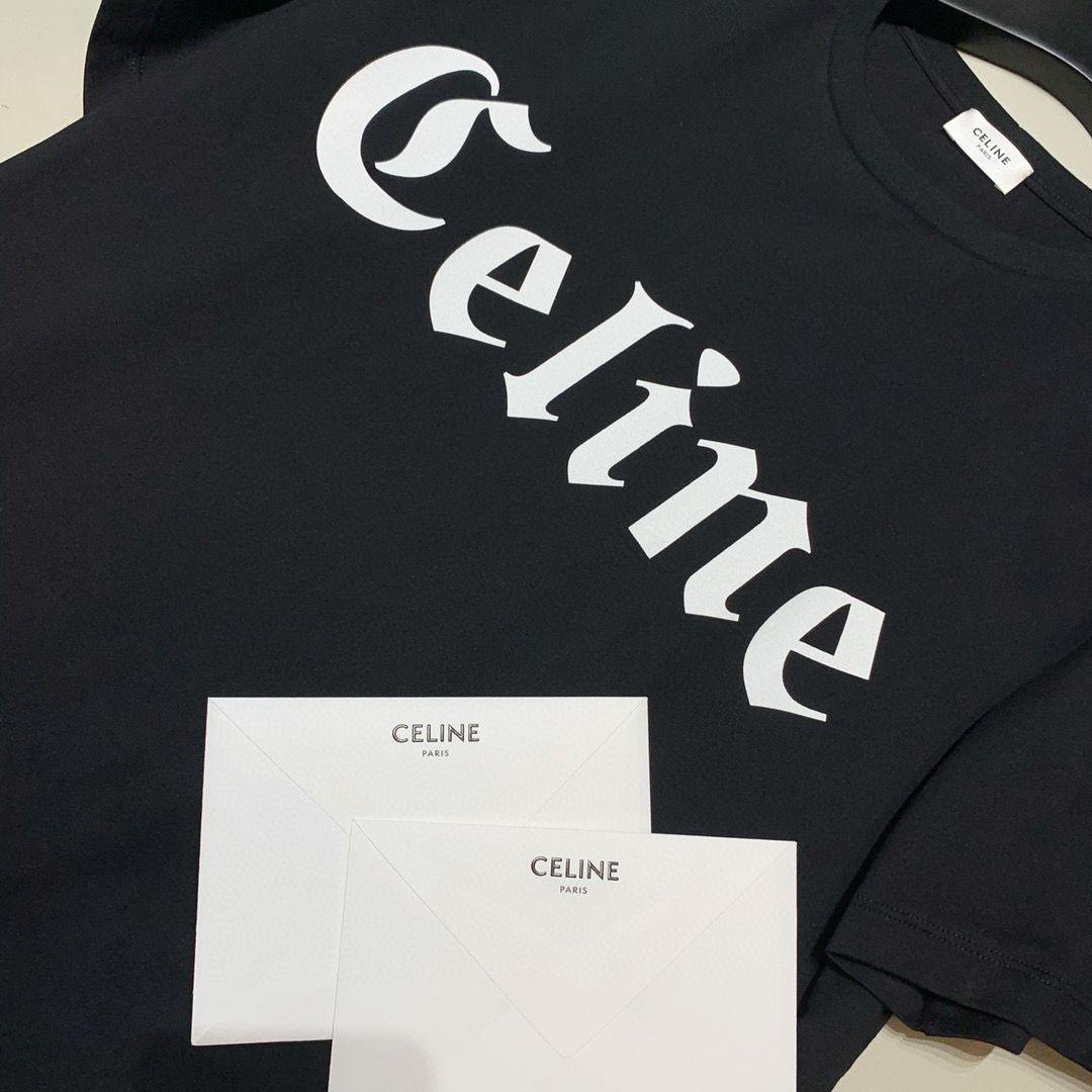 celine-gothic-t-shirt-in-cotton-jersey-7265_16845021367-1000