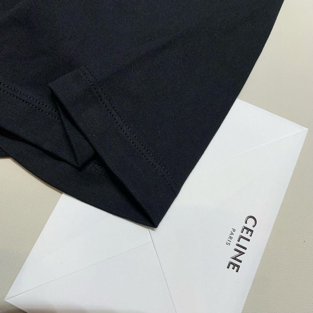 celine-gothic-t-shirt-in-cotton-jersey-7265_16845021369-1000