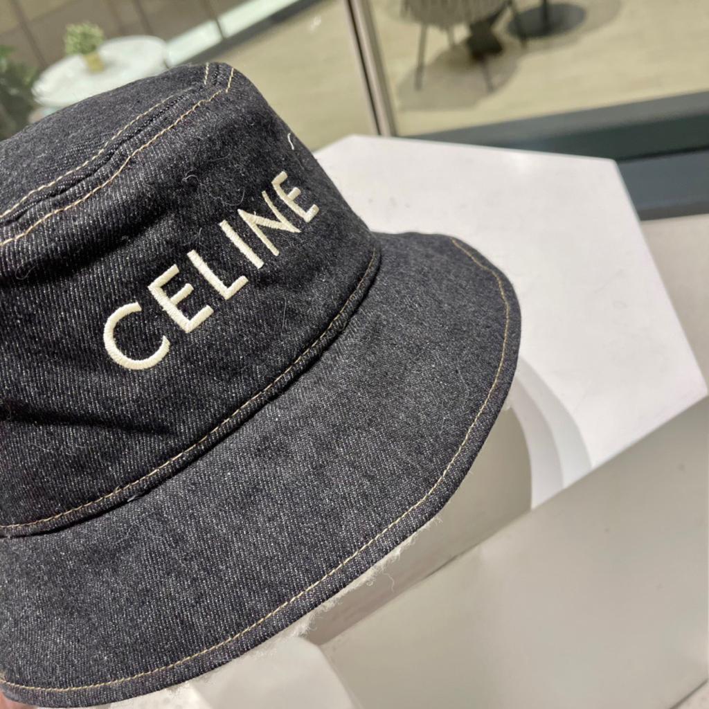 celine-hat-6300_16845013135-1000