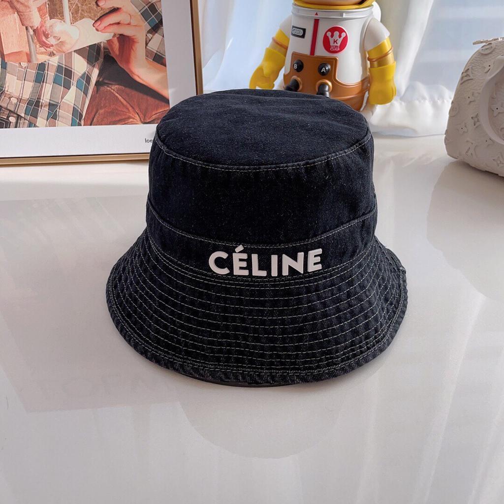 celine-hat-6301_16845013132-1000