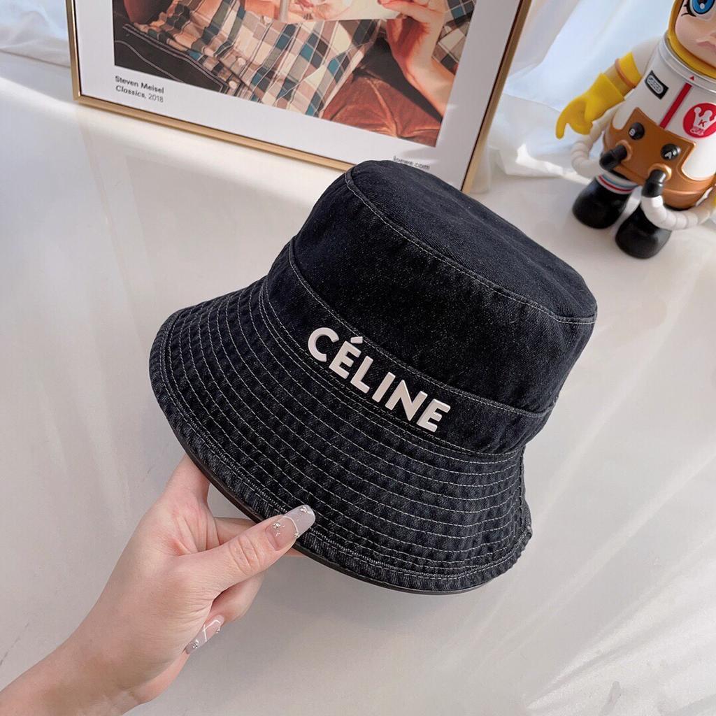 celine-hat-6301_16845013133-1000